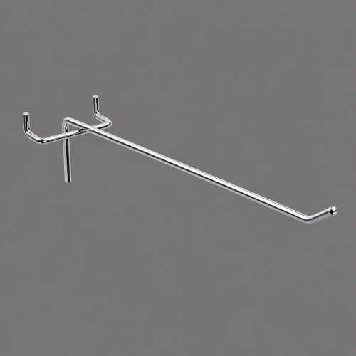 d005