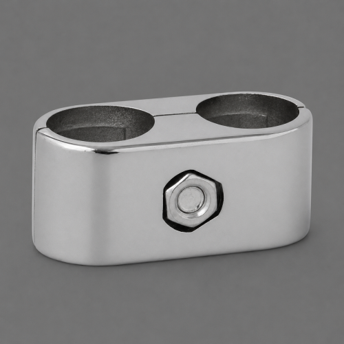 uno02