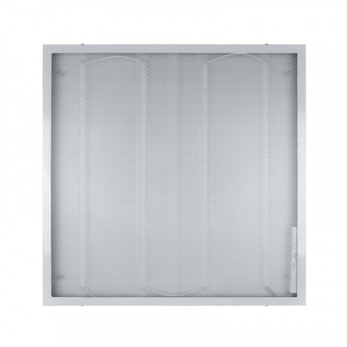 0c12273d144711e781640cc47aa9a551_a8aa965b2ae011e7816b0cc47aa9a551