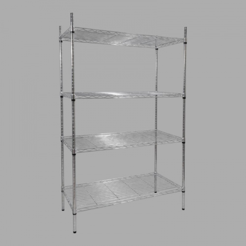 sts стеллажи (1)