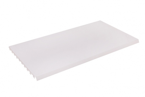 Низ (полка нижняя)