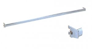 611V