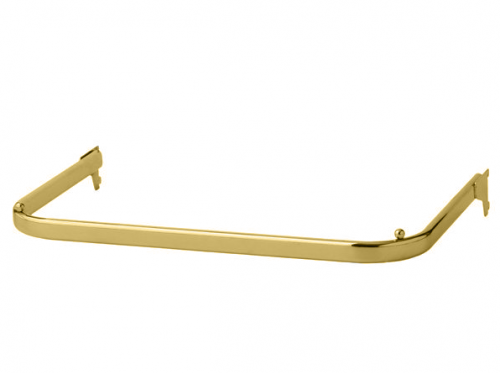 Глобал золото П-образка