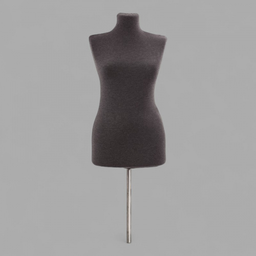 mannequins-woman-nostand-size44-46-Photoroom