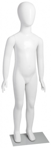 c22