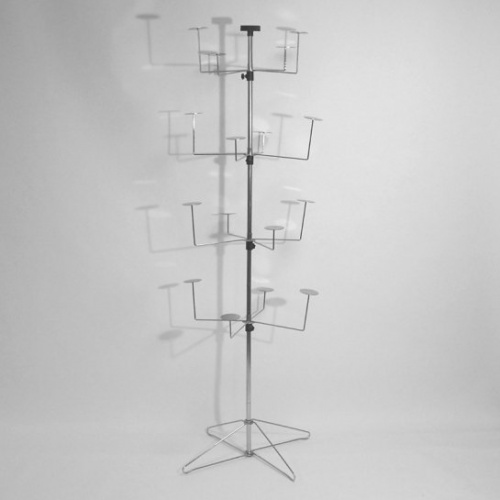 Stojka-pod-shapki-G-009-1