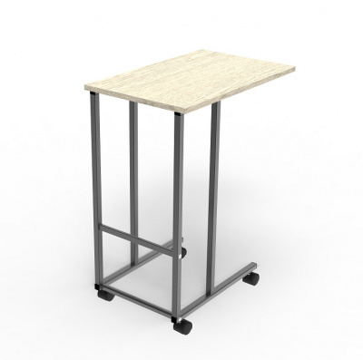 СЛКС-3(светлая).96