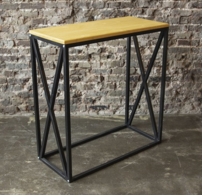 стол Хstyle-1000x1000