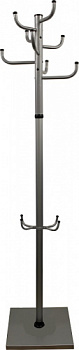 Мажор М2/З Вешалка напольная 
