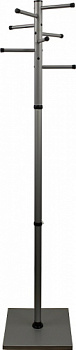 Мажор М4 Вешалка напольная