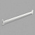 MW_SL017