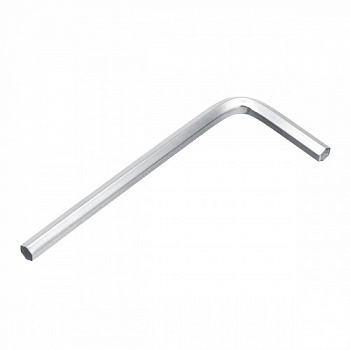 1513a9f3-08a1-4748-a74d-eaafd303ebe3