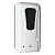 сенсор