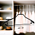 W-450 чёрная