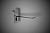 06-100+