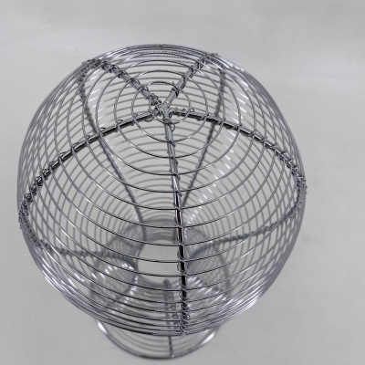 image-30-07-20-07-04-57