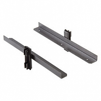 large_import_files_dc_dc2f6988-a172-11db-8c48-000d610a39a9_d929f488-751c-11df-9163-0019d1073fa6