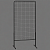 MB-CT-008