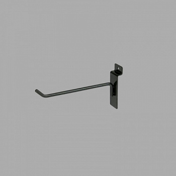 MB500-Photoroom