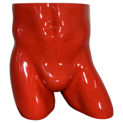 DY-861 красный