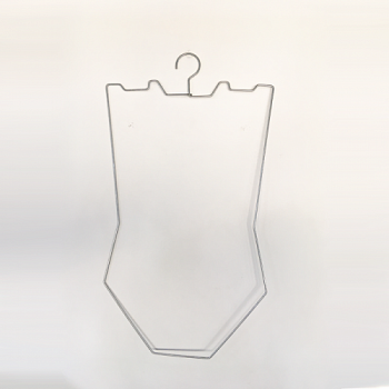 Контур большой малый