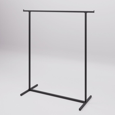 23bdafd3_4d17_11ec_9747_ac1f6b40b531_pr.rus.102.l.b.resize1