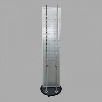 3069+-Photoroom