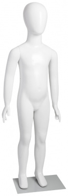 c22