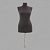 mannequins-woman-nostand-size44-46-Photoroom