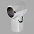 jok06_32-Photoroom