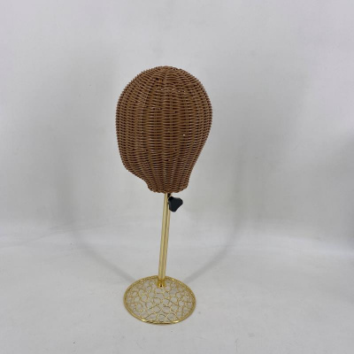 image-30-07-20-07-04-59