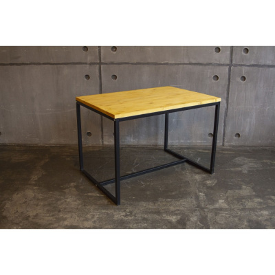 Фуд-мастер-1000x1000