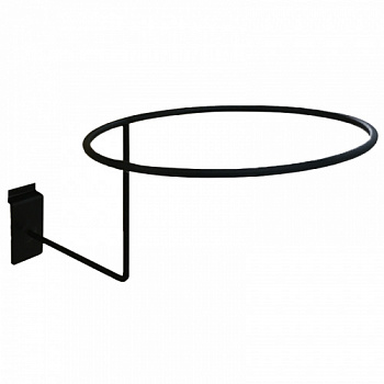 BLACK 220076 BLACK 220076