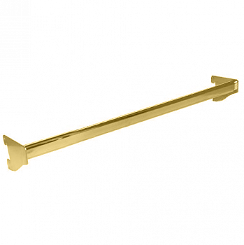 Глобал золото прилегающее вешало