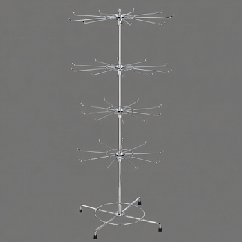 HDA-211