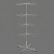 HDA-211