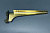 MG710_ sx (4)