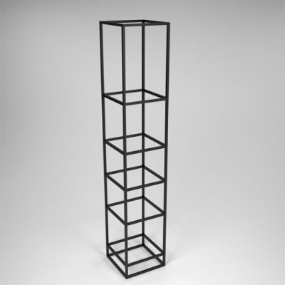 c45f9334_4a41_11e9_aacc_0025902b3cc1_unt_001_pwd.resize1