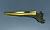 MG710_ dx (1)
