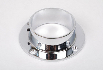 Фланец 50мм (R11C-50) 2810-50