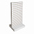 GK-I-6045133-K-wh,p