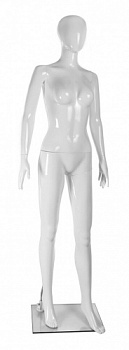 J02_WHITE