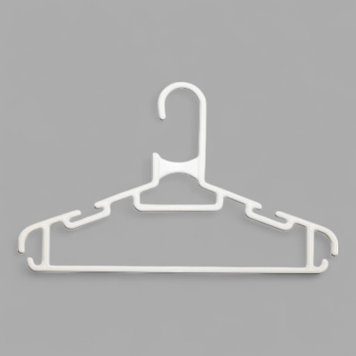 в102 бел-Photoroom