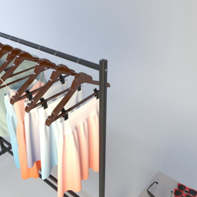 r3-t-ch-p_1500x0_647