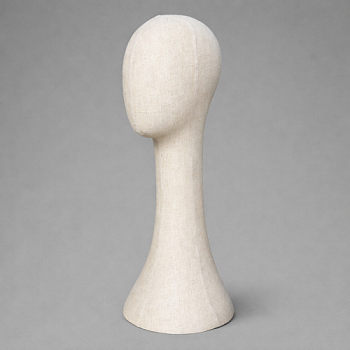 A2.Head