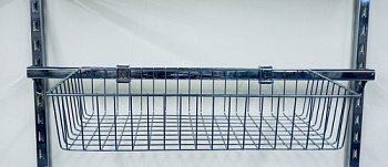 U6012 (1)