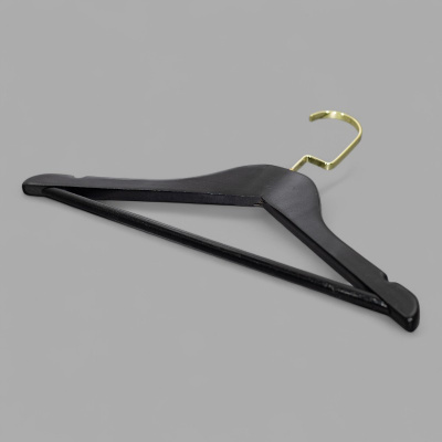 a34_2 чер зол (2)