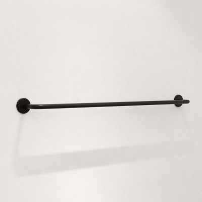 Настенное вешало лофт