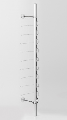 167