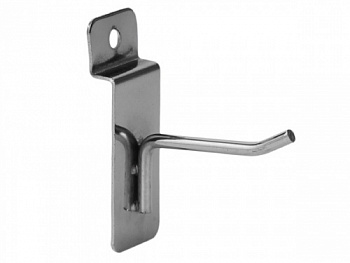 IMG_6606 ¦¦¦-¦¬¦¬TП